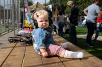 images/series/wijkfestival-oost-2026/Wijkfestival-Oost-2026 (003).jpg